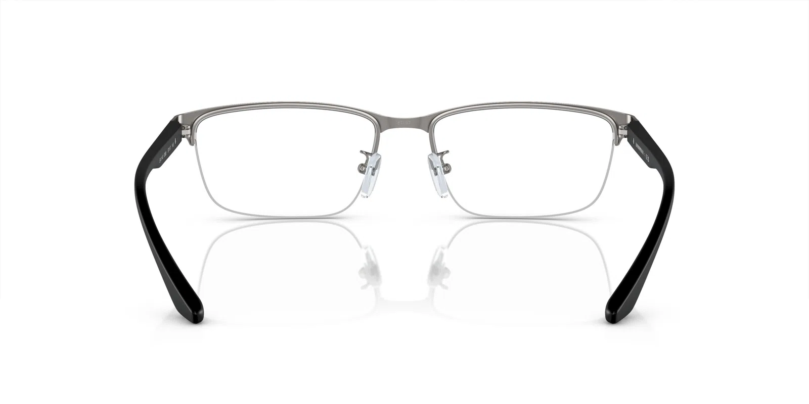 Emporio Armani 1147 Eyeglasses - view 7